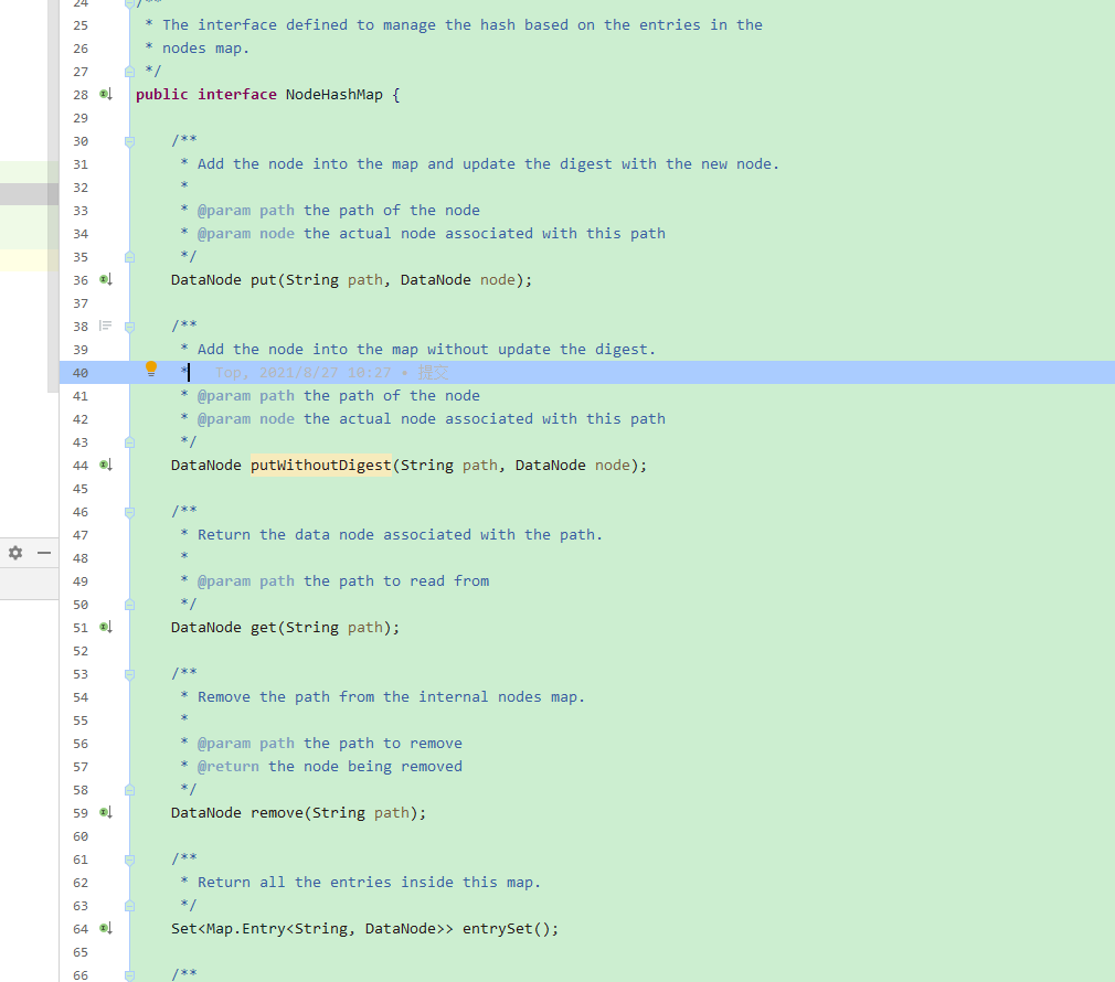 7ce40f22c4eaf41c55881aee1607ede1.png